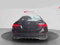 MERCEDES-BENZ A 200 AMG Line Limousine 7G-DCT