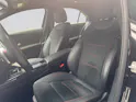 MERCEDES-BENZ A 200 AMG Line Limousine 7G-DCT