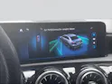 MERCEDES-BENZ A 200 AMG Line Limousine 7G-DCT