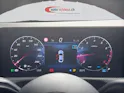 MERCEDES-BENZ A 200 AMG Line Limousine 7G-DCT