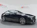 MERCEDES-BENZ A 200 AMG Line Limousine 7G-DCT