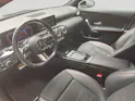 MERCEDES-BENZ A 200 AMG Line Limousine 7G-DCT