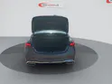 MERCEDES-BENZ C 220 d AMG 4 Matic Line G-Tronic