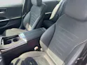 MERCEDES-BENZ C 220 d AMG 4 Matic Line G-Tronic