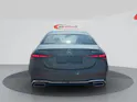 MERCEDES-BENZ C 220 d AMG 4 Matic Line G-Tronic