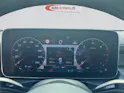 MERCEDES-BENZ C 220 d AMG 4 Matic Line G-Tronic