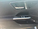MERCEDES-BENZ C 220 d AMG 4 Matic Line G-Tronic