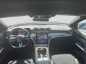MERCEDES-BENZ C 220 d AMG 4 Matic Line G-Tronic