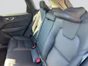 VOLVO XC60 B5 Benzin Mild Hybrid AWD Plus Dark Geartronic