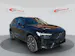 VOLVO XC60 B5 Benzin Mild Hybrid AWD Plus Dark Geartronic