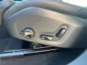 VOLVO XC60 B5 Benzin Mild Hybrid AWD Plus Dark Geartronic