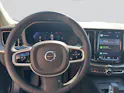 VOLVO XC60 B5 Benzin Mild Hybrid AWD Plus Dark Geartronic