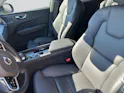 VOLVO XC60 B5 Benzin Mild Hybrid AWD Plus Dark Geartronic