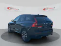 VOLVO XC60 B5 Benzin Mild Hybrid AWD Plus Dark Geartronic