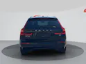 VOLVO XC60 B5 Benzin Mild Hybrid AWD Plus Dark Geartronic