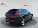 VOLVO XC60 B5 Benzin Mild Hybrid AWD Plus Dark Geartronic