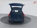 VOLVO XC60 B5 Benzin Mild Hybrid AWD Plus Dark Geartronic