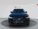 VOLVO XC60 B5 Benzin Mild Hybrid AWD Plus Dark Geartronic