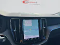 VOLVO XC60 B5 Benzin Mild Hybrid AWD Plus Dark Geartronic