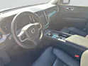 VOLVO XC60 B5 Benzin Mild Hybrid AWD Plus Dark Geartronic
