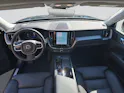 VOLVO XC60 B5 Benzin Mild Hybrid AWD Plus Dark Geartronic