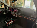 MERCEDES-BENZ GLE 53 AMG 4Matic+ 9G-Speedshift