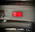 MERCEDES-BENZ GLE 53 AMG 4Matic+ 9G-Speedshift