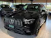 MERCEDES-BENZ GLE 53 AMG 4Matic+ 9G-Speedshift