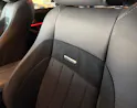 MERCEDES-BENZ GLE 53 AMG 4Matic+ 9G-Speedshift