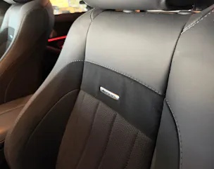 MERCEDES-BENZ GLE 53 AMG 4Matic+ 9G-Speedshift