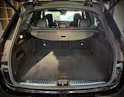 MERCEDES-BENZ GLE 53 AMG 4Matic+ 9G-Speedshift