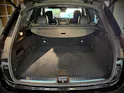MERCEDES-BENZ GLE 53 AMG 4Matic+ 9G-Speedshift