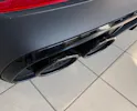 MERCEDES-BENZ GLE 53 AMG 4Matic+ 9G-Speedshift
