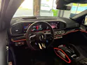 MERCEDES-BENZ GLE 53 AMG 4Matic+ 9G-Speedshift