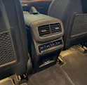 MERCEDES-BENZ GLE 53 AMG 4Matic+ 9G-Speedshift