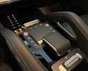 MERCEDES-BENZ GLE 53 AMG 4Matic+ 9G-Speedshift