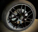 MERCEDES-BENZ GLE 53 AMG 4Matic+ 9G-Speedshift