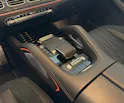 MERCEDES-BENZ GLE 53 AMG 4Matic+ 9G-Speedshift