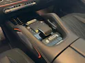 MERCEDES-BENZ GLE 53 AMG 4Matic+ 9G-Speedshift