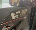MERCEDES-BENZ GLE 53 AMG 4Matic+ 9G-Speedshift