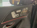 MERCEDES-BENZ GLE 53 AMG 4Matic+ 9G-Speedshift