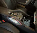 MERCEDES-BENZ GLE 53 AMG 4Matic+ 9G-Speedshift