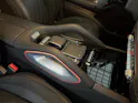 MERCEDES-BENZ GLE 53 AMG 4Matic+ 9G-Speedshift