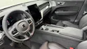 VOLVO XC60 2.0 T6 TE Black Edition e