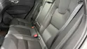 VOLVO XC60 2.0 T6 TE Black Edition e