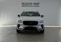 VOLVO XC60 2.0 T6 TE Black Edition e