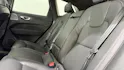 VOLVO XC60 2.0 T6 TE Black Edition e
