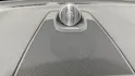 VOLVO XC60 2.0 T6 TE Black Edition e