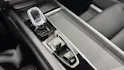 VOLVO XC60 2.0 T6 TE Black Edition e