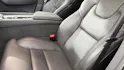 VOLVO XC60 2.0 T6 TE Black Edition e